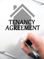 Tenancy agreement.jpg